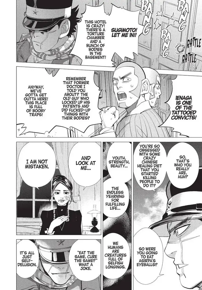 Golden Kamuy Chapter 53 image 09_optimized